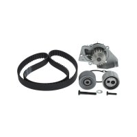 BOSCH 1 987 945 305 Wasserpumpe + Zahnriemensatz