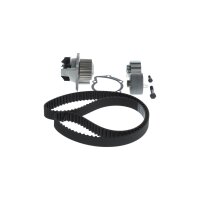 BOSCH 1 987 945 305 Wasserpumpe + Zahnriemensatz
