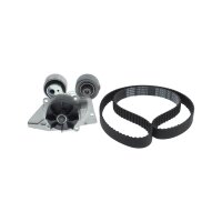 BOSCH 1 987 945 305 Wasserpumpe + Zahnriemensatz