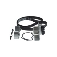 BOSCH 1 987 945 305 Wasserpumpe + Zahnriemensatz