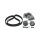 BOSCH 1 987 945 305 Wasserpumpe + Zahnriemensatz
