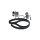 BOSCH 1 987 945 305 Wasserpumpe + Zahnriemensatz