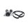 BOSCH 1 987 945 305 Wasserpumpe + Zahnriemensatz