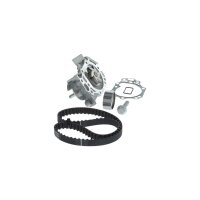 BOSCH 1 987 945 335 Wasserpumpe + Zahnriemensatz