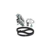 BOSCH 1 987 945 335 Wasserpumpe + Zahnriemensatz