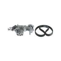 BOSCH 1 987 945 335 Wasserpumpe + Zahnriemensatz
