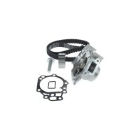 BOSCH 1 987 945 335 Wasserpumpe + Zahnriemensatz
