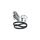 BOSCH 1 987 945 335 Wasserpumpe + Zahnriemensatz