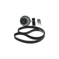 BOSCH 1 987 945 348 Wasserpumpe + Zahnriemensatz