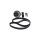 BOSCH 1 987 945 348 Wasserpumpe + Zahnriemensatz
