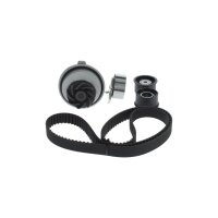 BOSCH 1 987 945 356 Wasserpumpe + Zahnriemensatz