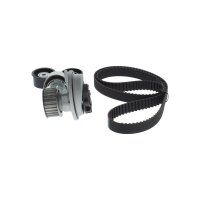 BOSCH 1 987 945 356 Wasserpumpe + Zahnriemensatz