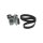 BOSCH 1 987 945 356 Wasserpumpe + Zahnriemensatz