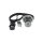 BOSCH 1 987 945 356 Wasserpumpe + Zahnriemensatz