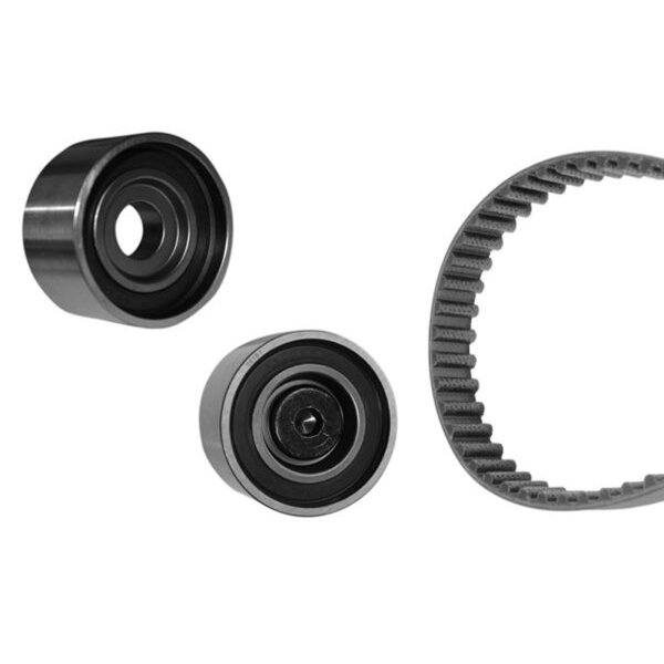 BOSCH 1 987 946 305 Zahnriemensatz
