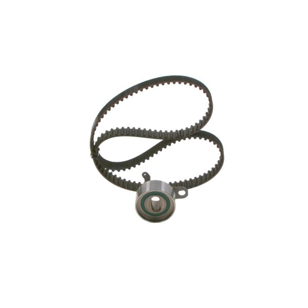 BOSCH 1 987 946 310 Zahnriemensatz
