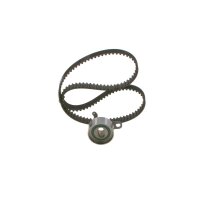BOSCH 1 987 946 310 Zahnriemensatz