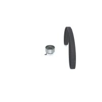BOSCH 1 987 946 310 Zahnriemensatz