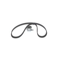 BOSCH 1 987 946 310 Zahnriemensatz