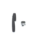 BOSCH 1 987 946 310 Zahnriemensatz