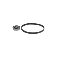 BOSCH 1 987 946 315 Zahnriemensatz