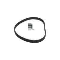 BOSCH 1 987 946 323 Zahnriemensatz