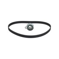 BOSCH 1 987 946 323 Zahnriemensatz