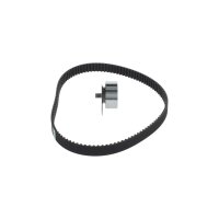 BOSCH 1 987 946 323 Zahnriemensatz