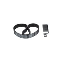 BOSCH 1 987 946 324 Zahnriemensatz