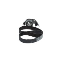 BOSCH 1 987 946 324 Zahnriemensatz