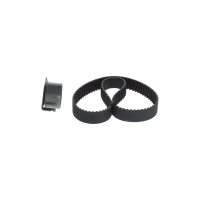 BOSCH 1 987 946 324 Zahnriemensatz