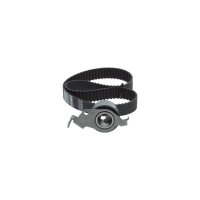 BOSCH 1 987 946 324 Zahnriemensatz