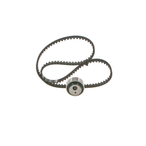 BOSCH 1 987 946 342 Zahnriemensatz