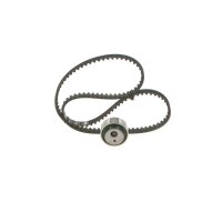 BOSCH 1 987 946 342 Zahnriemensatz