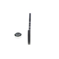 BOSCH 1 987 946 342 Zahnriemensatz