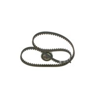 BOSCH 1 987 946 342 Zahnriemensatz