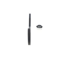 BOSCH 1 987 946 342 Zahnriemensatz