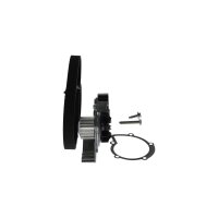 BOSCH 1 987 946 411 Wasserpumpe + Zahnriemensatz