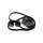 BOSCH 1 987 946 411 Wasserpumpe + Zahnriemensatz