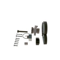 BOSCH 1 987 946 449 Wasserpumpe + Zahnriemensatz