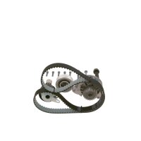 BOSCH 1 987 946 449 Wasserpumpe + Zahnriemensatz