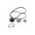 BOSCH 1 987 946 458 Wasserpumpe + Zahnriemensatz