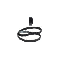 BOSCH 1 987 946 524 Zahnriemensatz