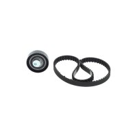 BOSCH 1 987 946 524 Zahnriemensatz