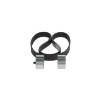 BOSCH 1 987 946 536 Zahnriemensatz