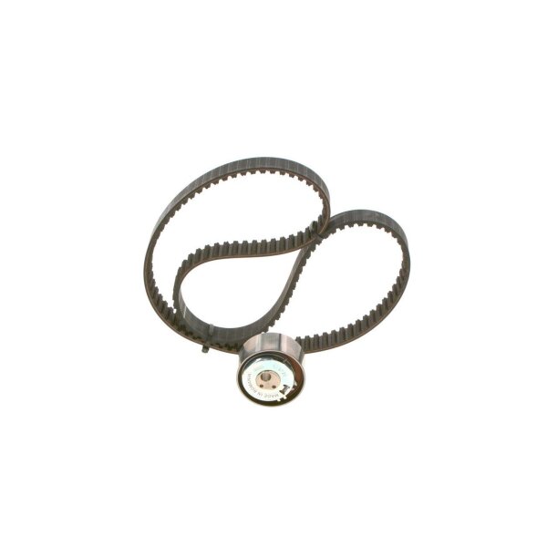 BOSCH 1 987 946 553 Zahnriemensatz