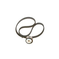 BOSCH 1 987 946 553 Zahnriemensatz