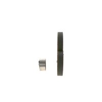 BOSCH 1 987 946 553 Zahnriemensatz