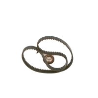 BOSCH 1 987 946 553 Zahnriemensatz