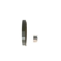 BOSCH 1 987 946 553 Zahnriemensatz